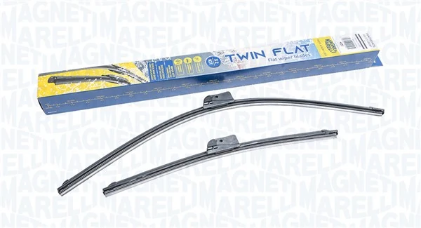 Wiper Blade